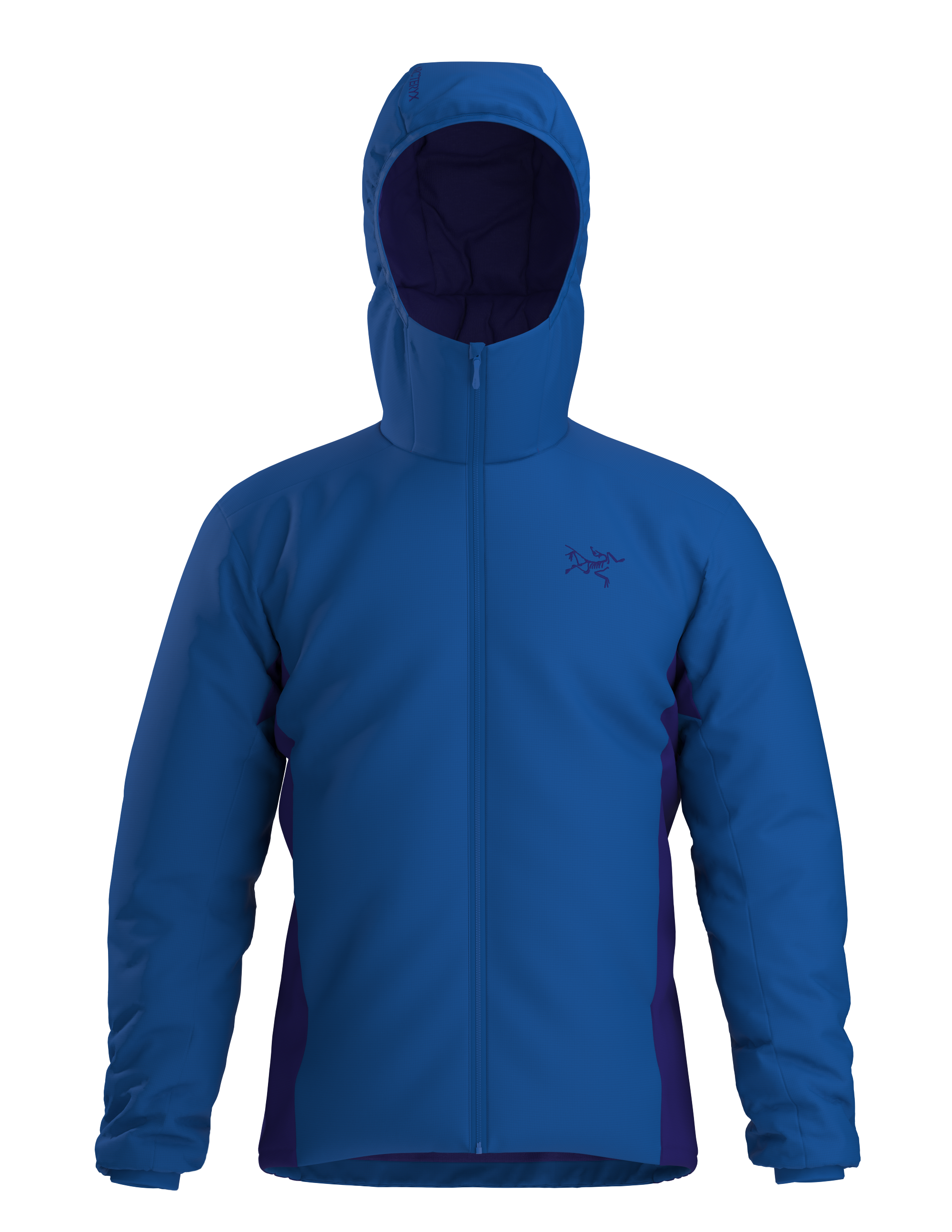 Arc'teryx Atom Hoody | Guide Pick Synthetic Alpine Insulation