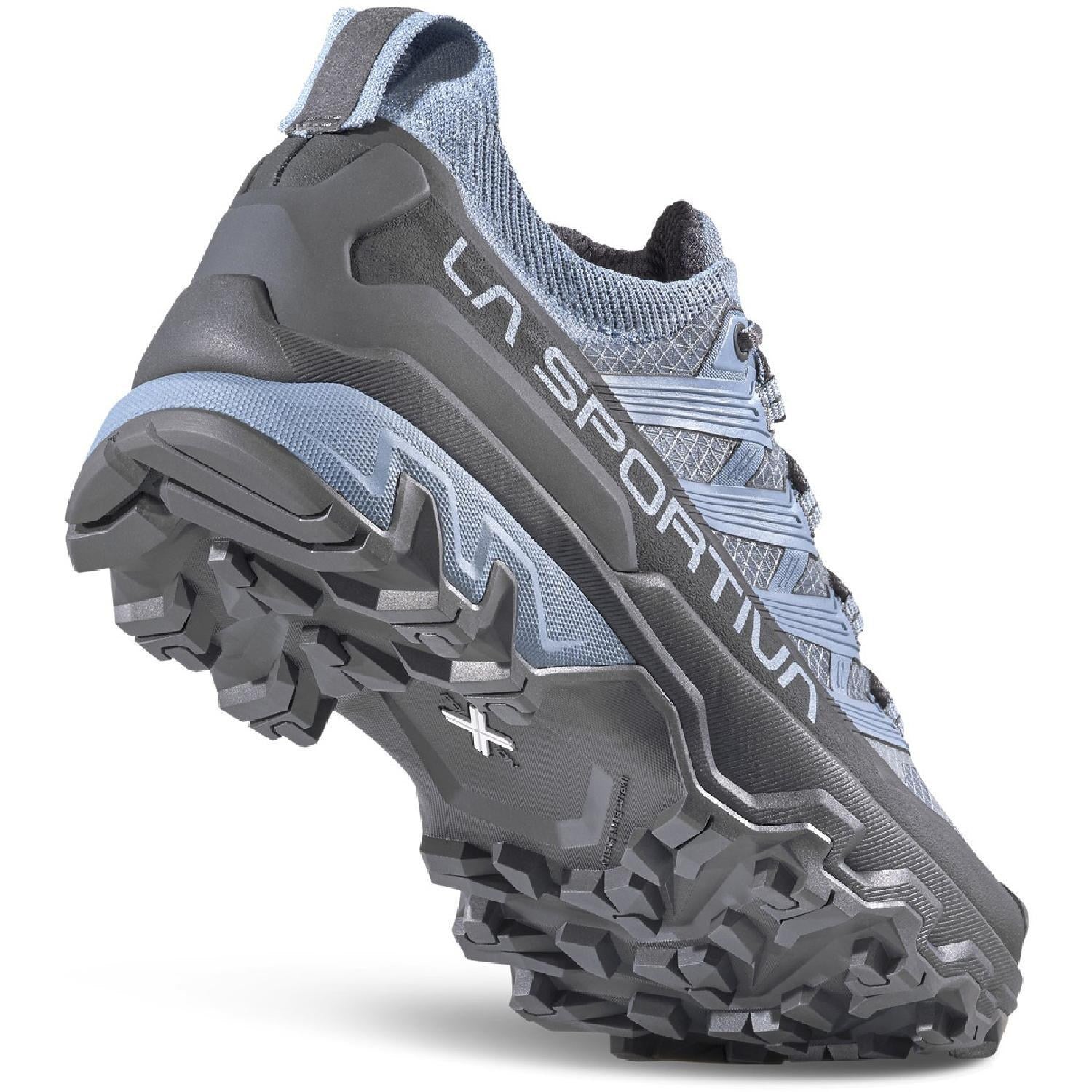 Women's Ultra Raptor 3