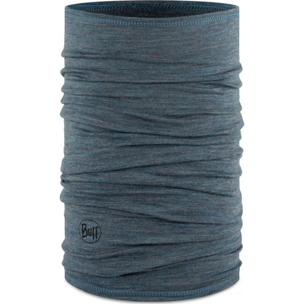Merino Lightweight