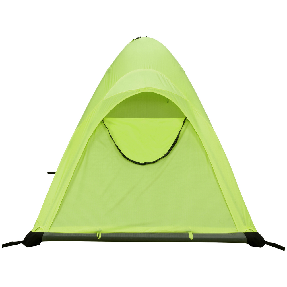 Black Diamond FirstLight 2P Tent | Ultralight Alpine Shelter