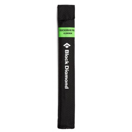 Quickdraw Pro Probe 320
