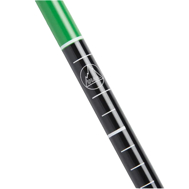 Quickdraw Pro Probe 320