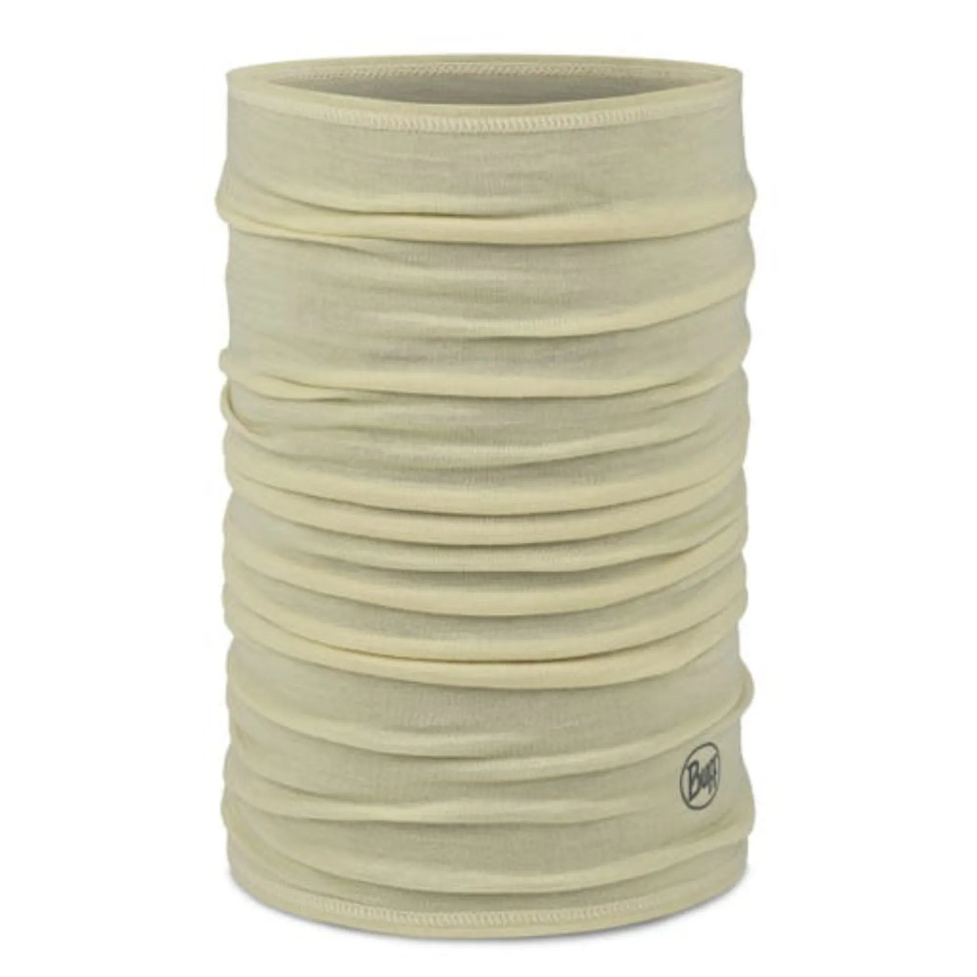 Merino Lightweight