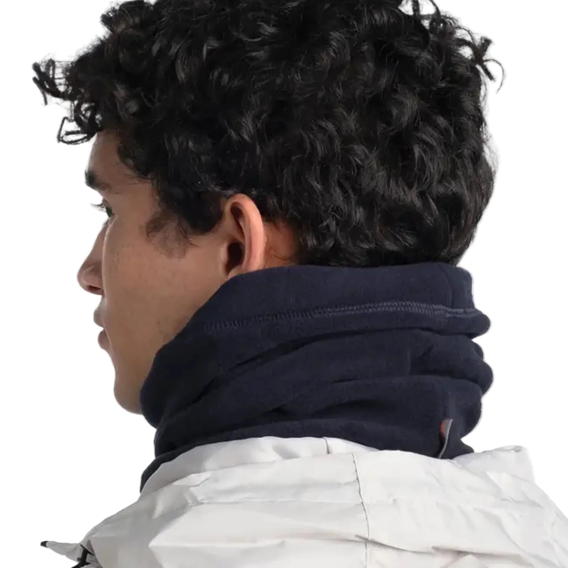 Polar Neckwarmer