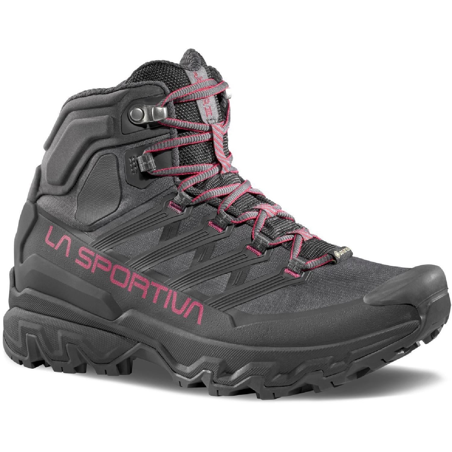 Women's Ultra Raptor 3 Mid GTX
