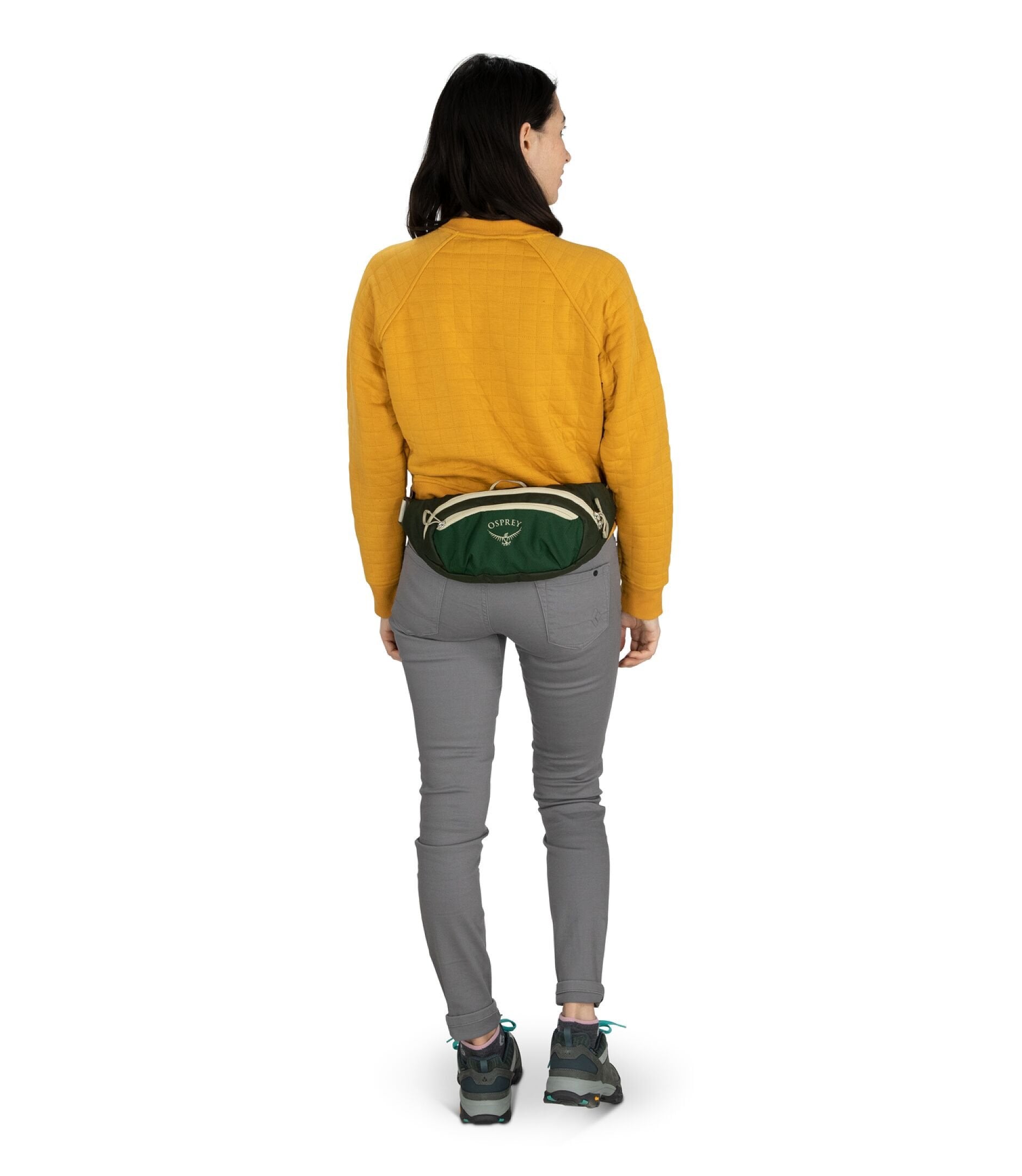 daylite waist pack osprey Daylite Waist Pack
