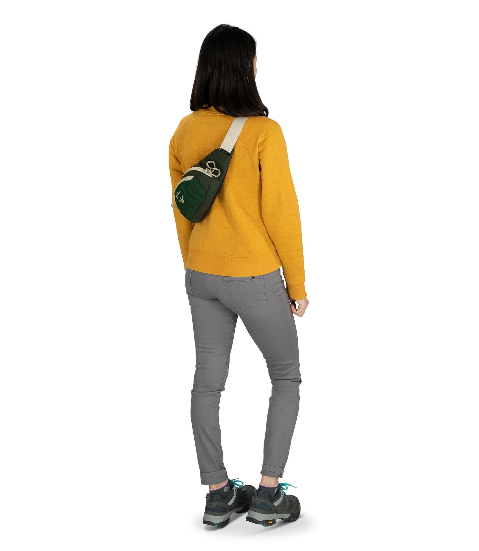 Daylite Waist Pack