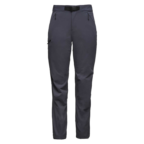 Women's Alpine Pants