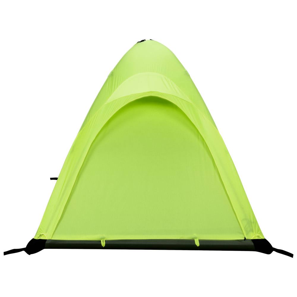 FirstLight 2P Tent