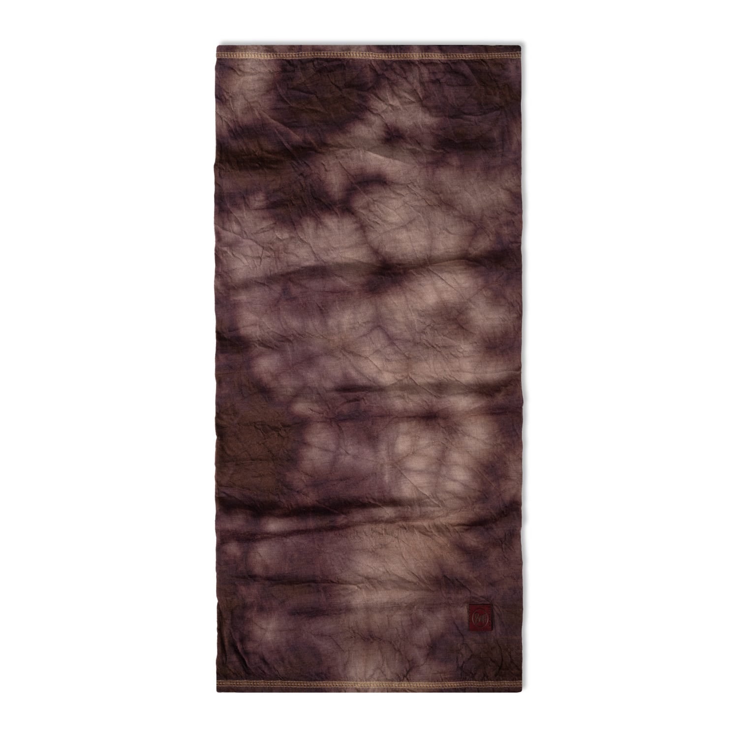 Merino Lightweight