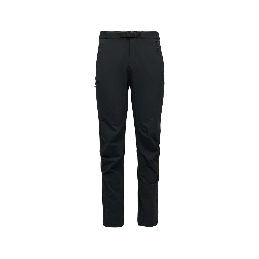 Alpine Pants