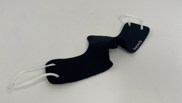 faceGlove FLEX