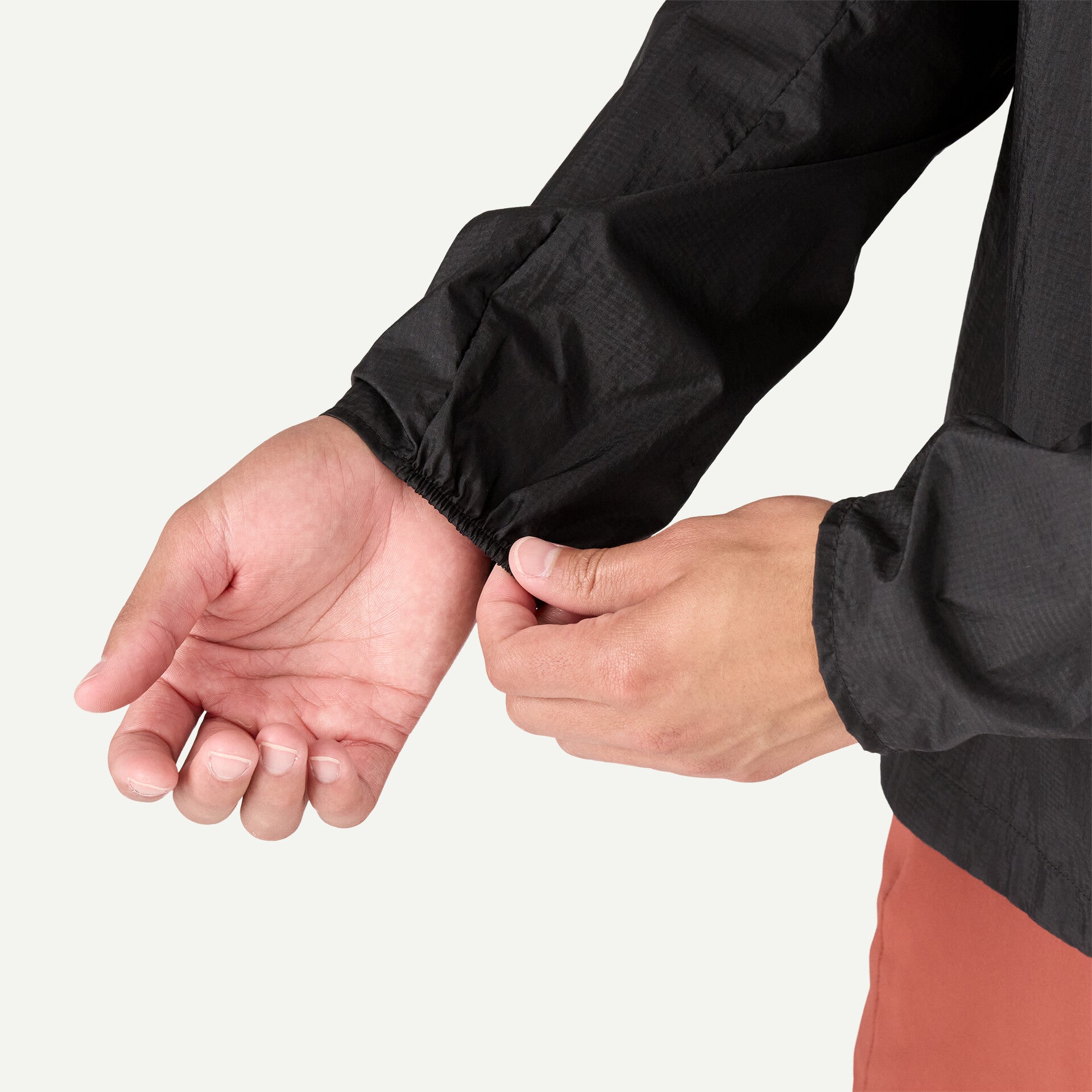 Houdini Jacket