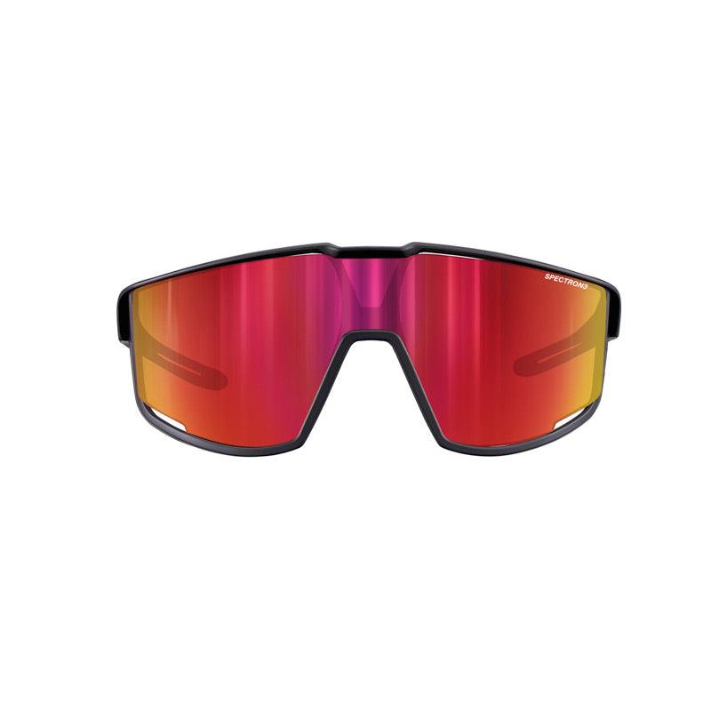Kids Fury S Sunglasses