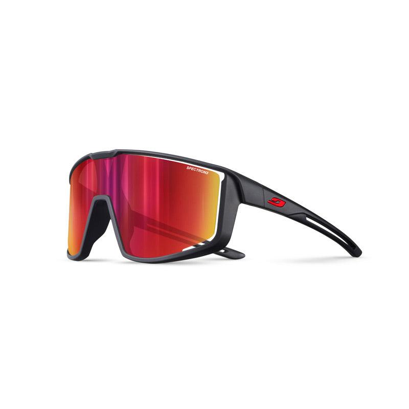 Kids Fury S Sunglasses