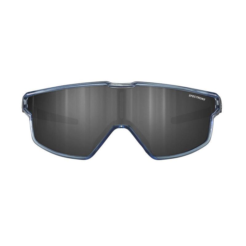 Kids Mini Fury Sunglasses
