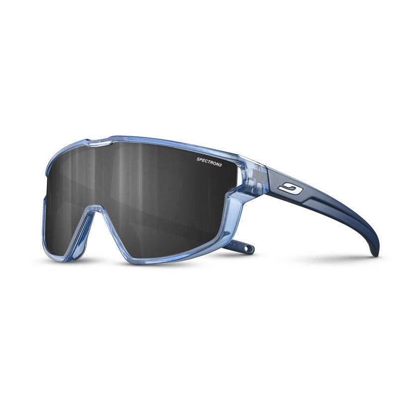 Kids Mini Fury Sunglasses