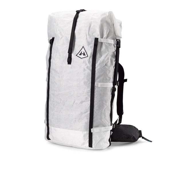 Porter 85 Pack