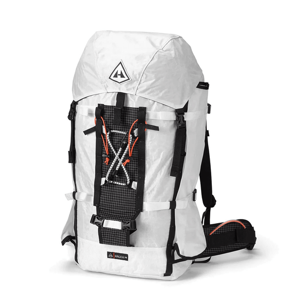 Hyperlite Mountain Gear Halka 70 Pack