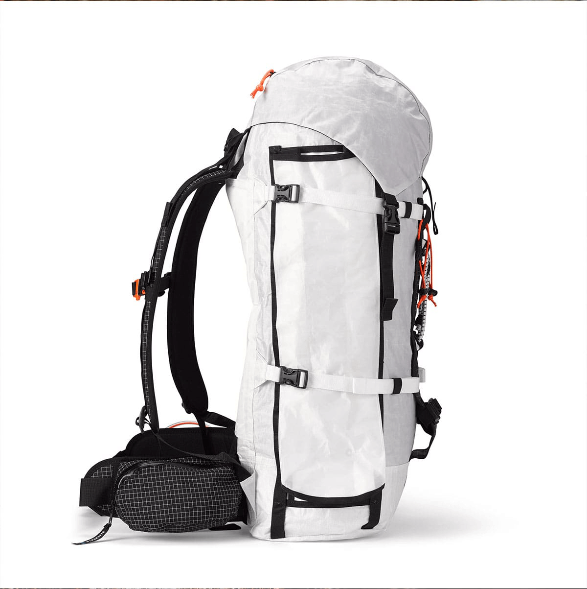 Halka 70 Pack