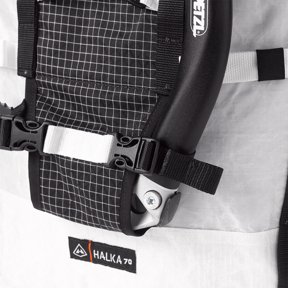 Halka 70 Pack