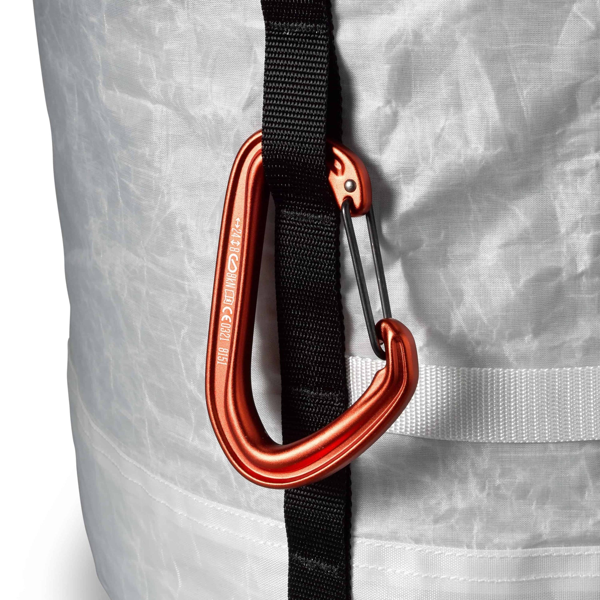 Hyperlite Mountain Gear Porter 85 Pack | Ultralight Expedition