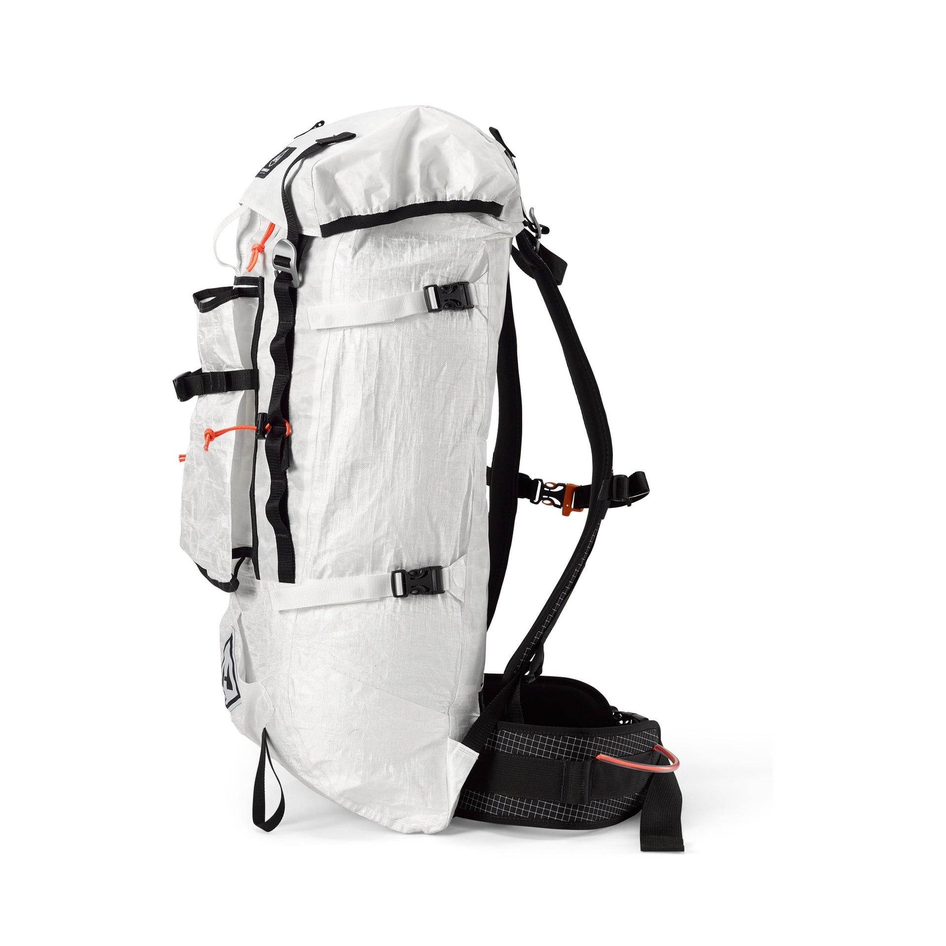 Hyperlite Mountain Gear Prism Pack