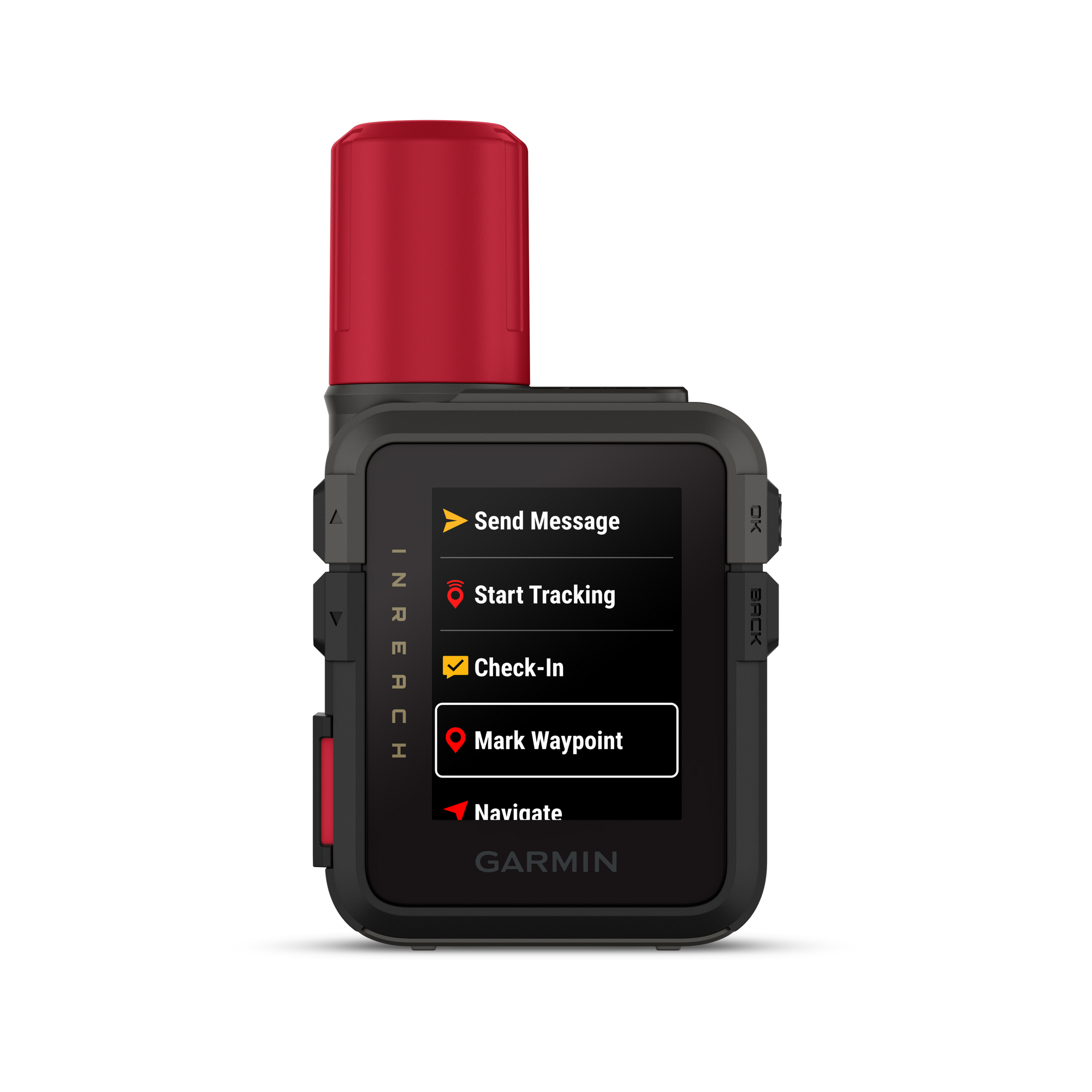 inReach Mini 3 Plus
