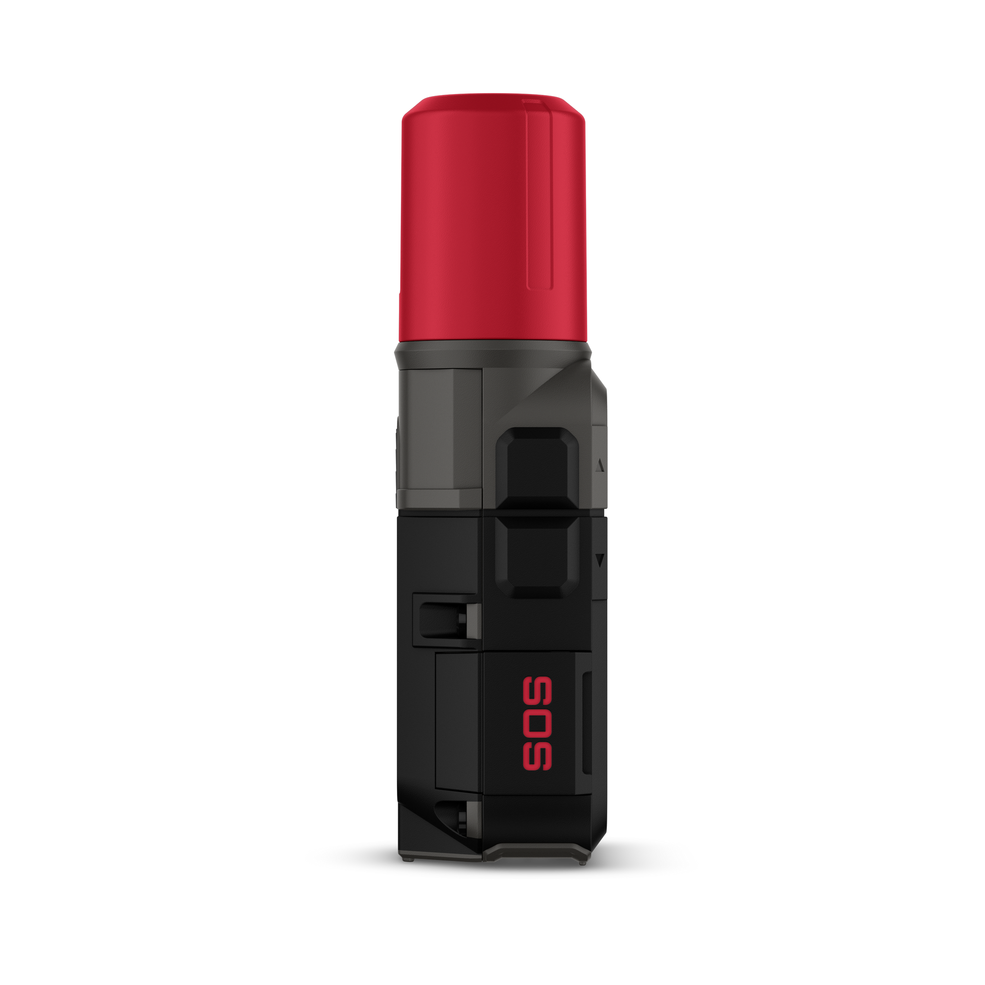 inReach Mini 3 Plus