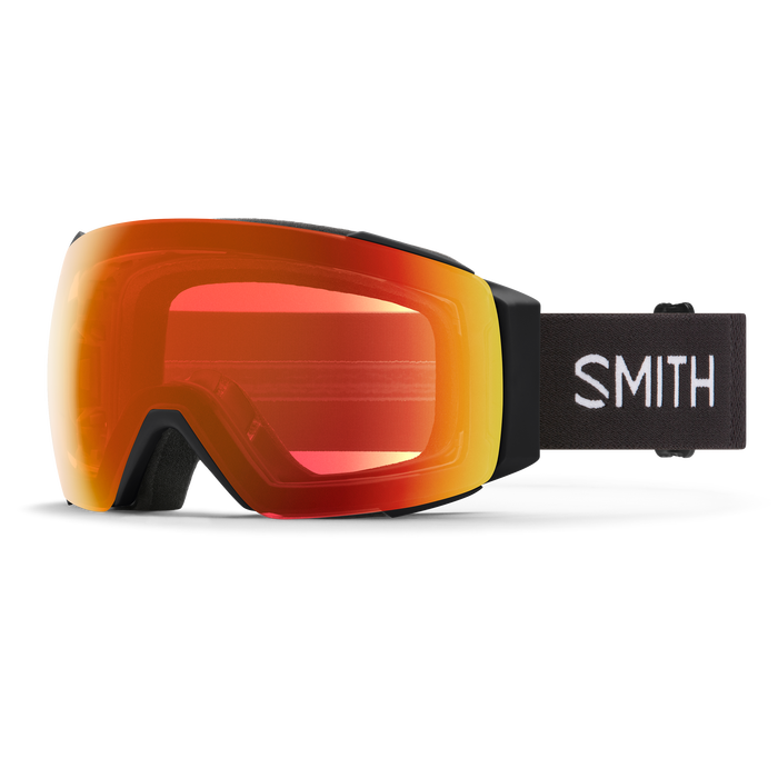 Smith I/O MAG | Guide Pick Snow Goggles