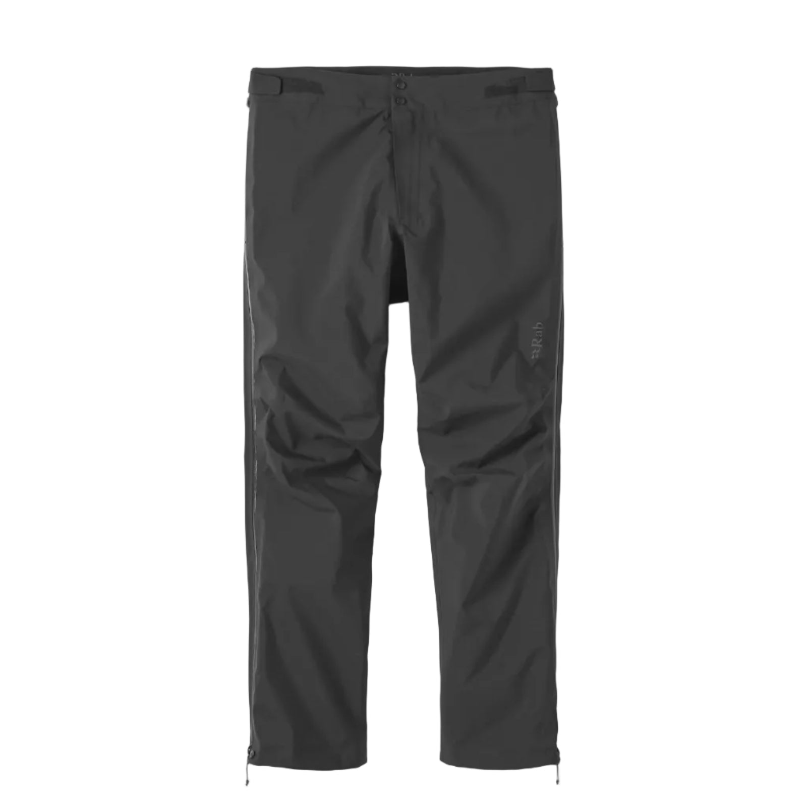 Kangri GTX Pants