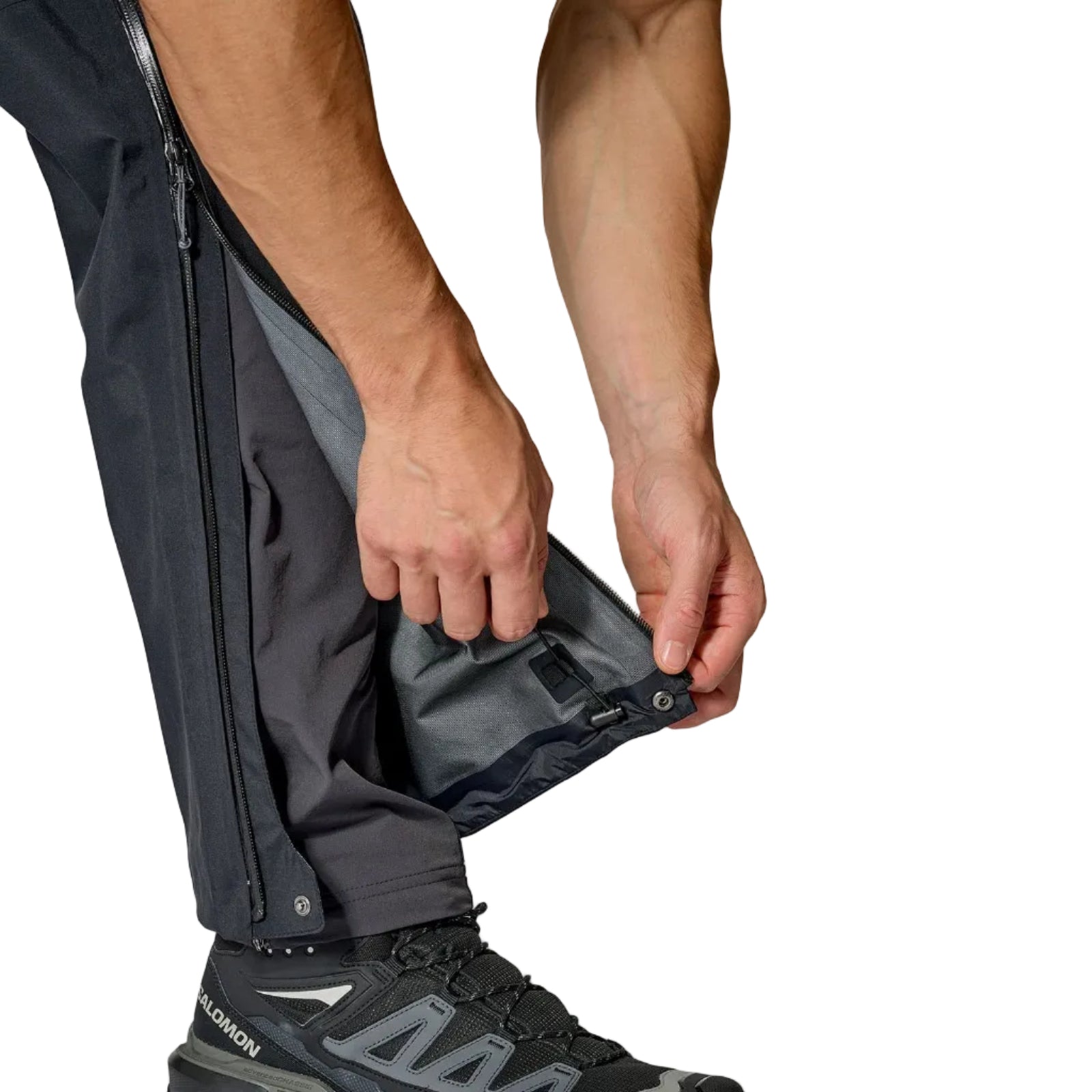 Kangri GTX Pants
