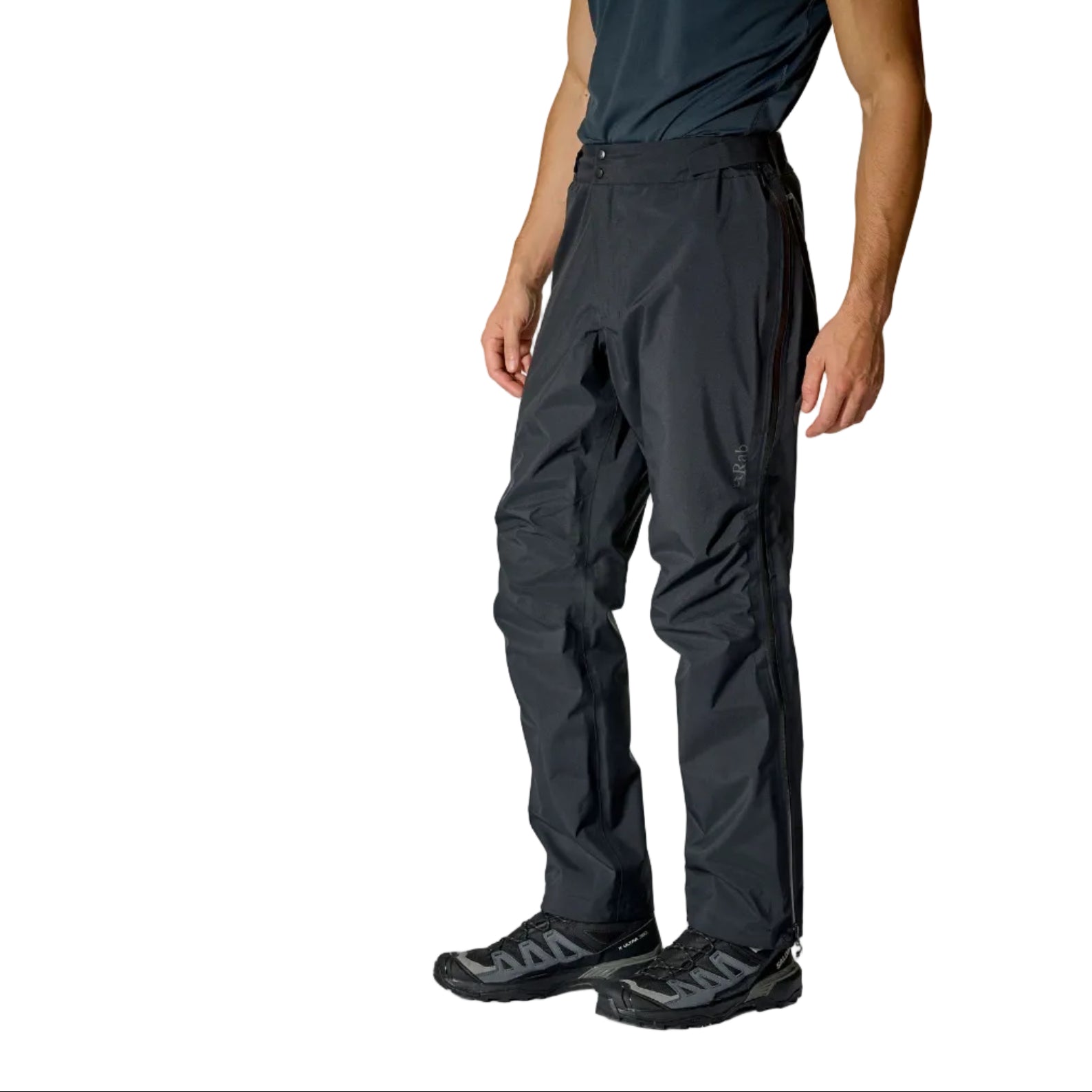 Kangri GTX Pants
