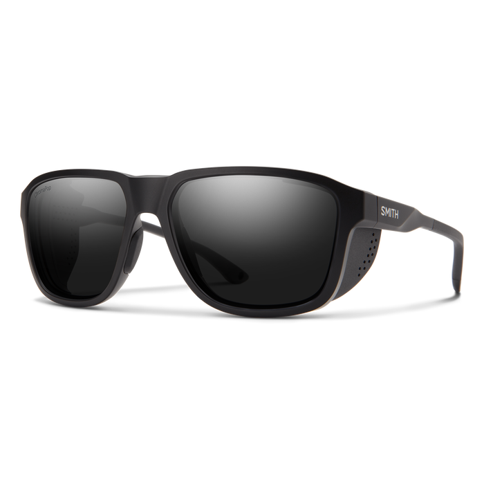 Embark Glacier Glasses