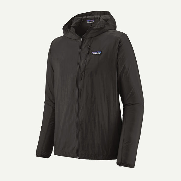 Houdini Jacket