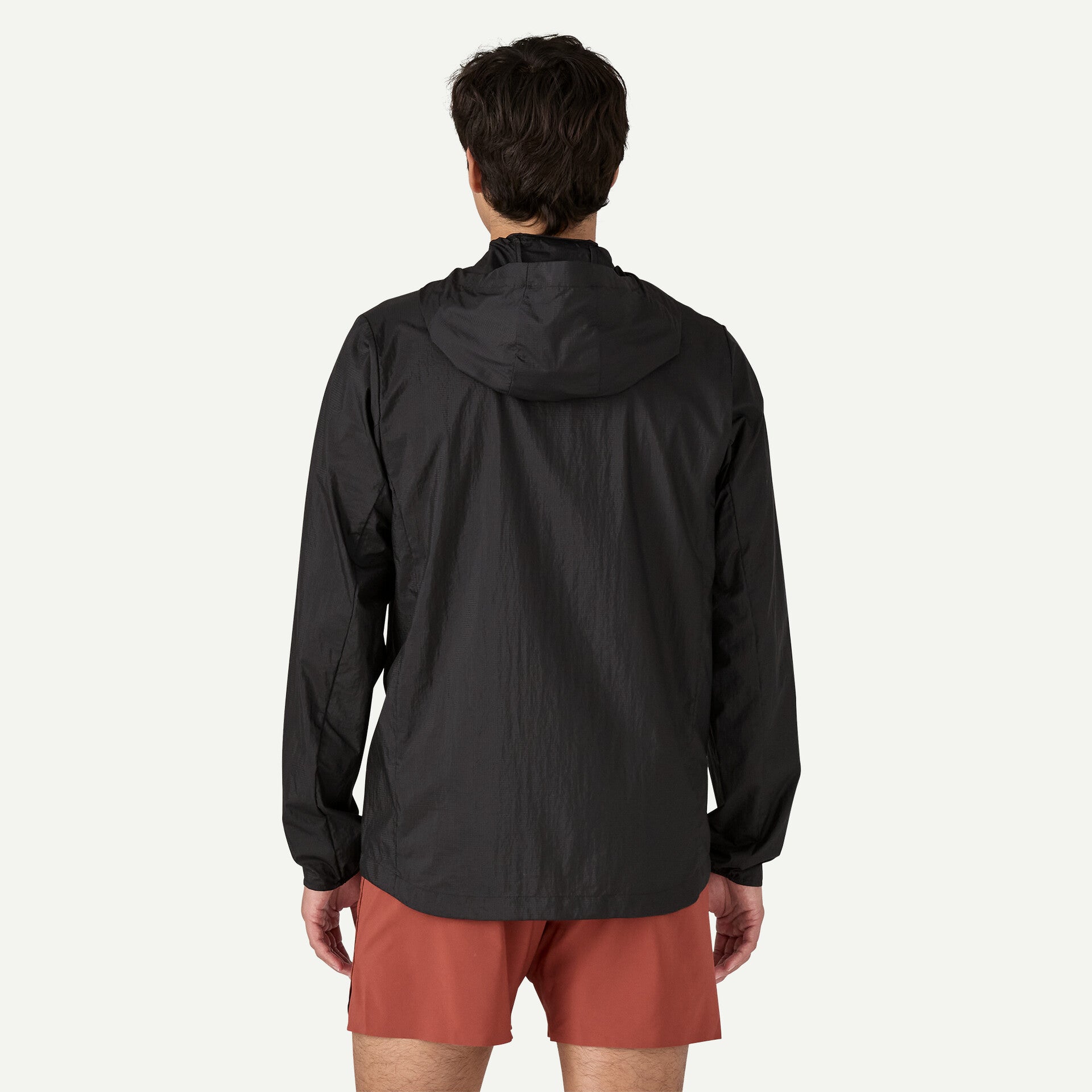 Houdini Jacket