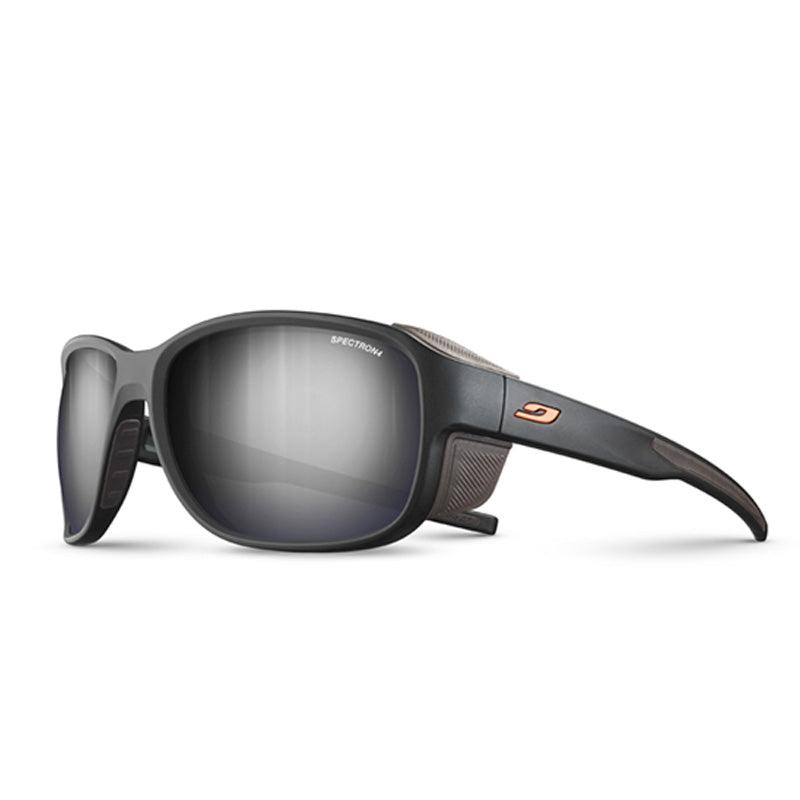 Montebianco 2