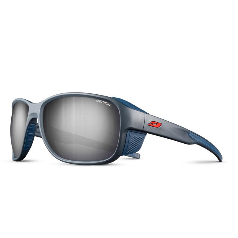 Montebianco 2