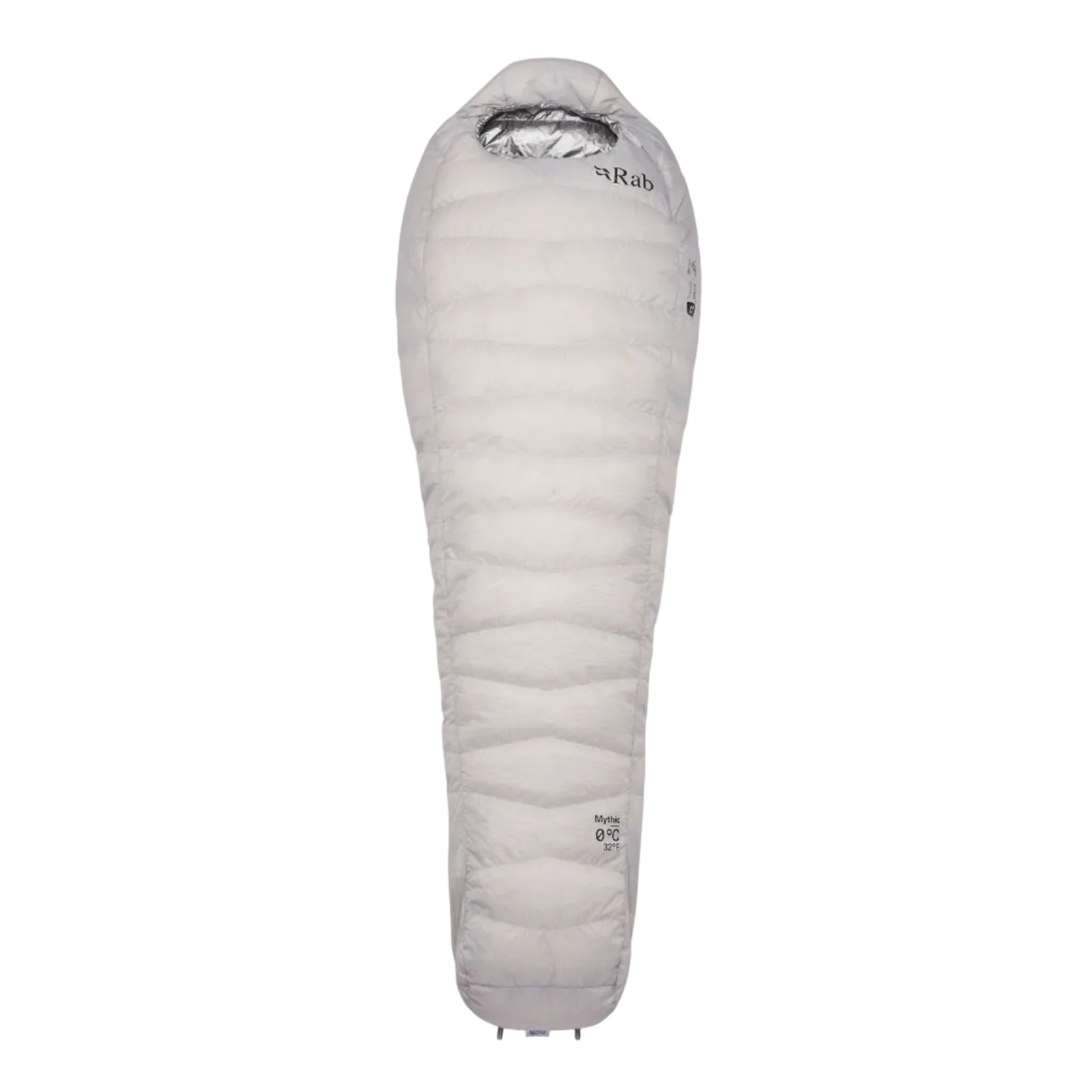 Mythic 0C/32F Sleeping Bag