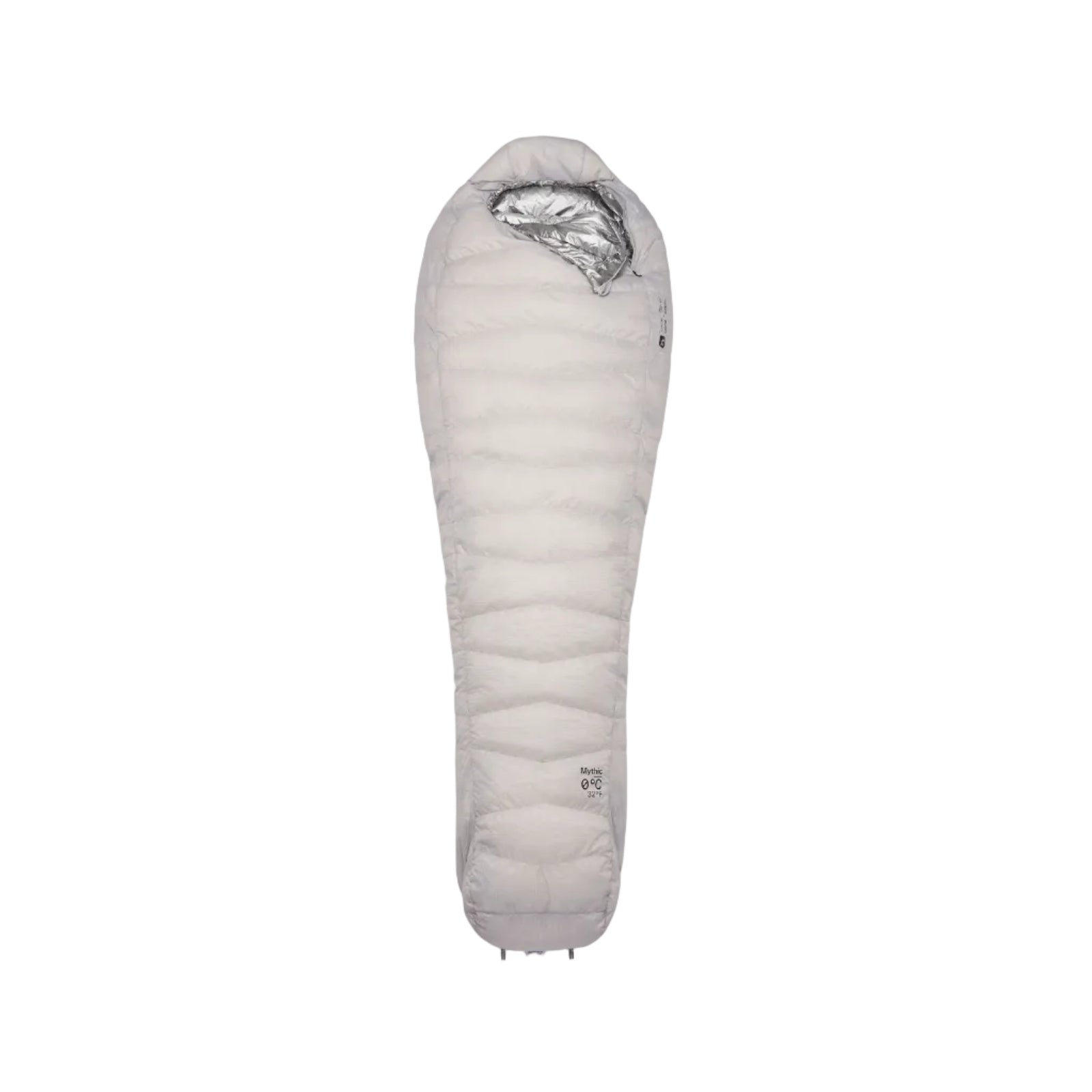Mythic 0C/32F Sleeping Bag