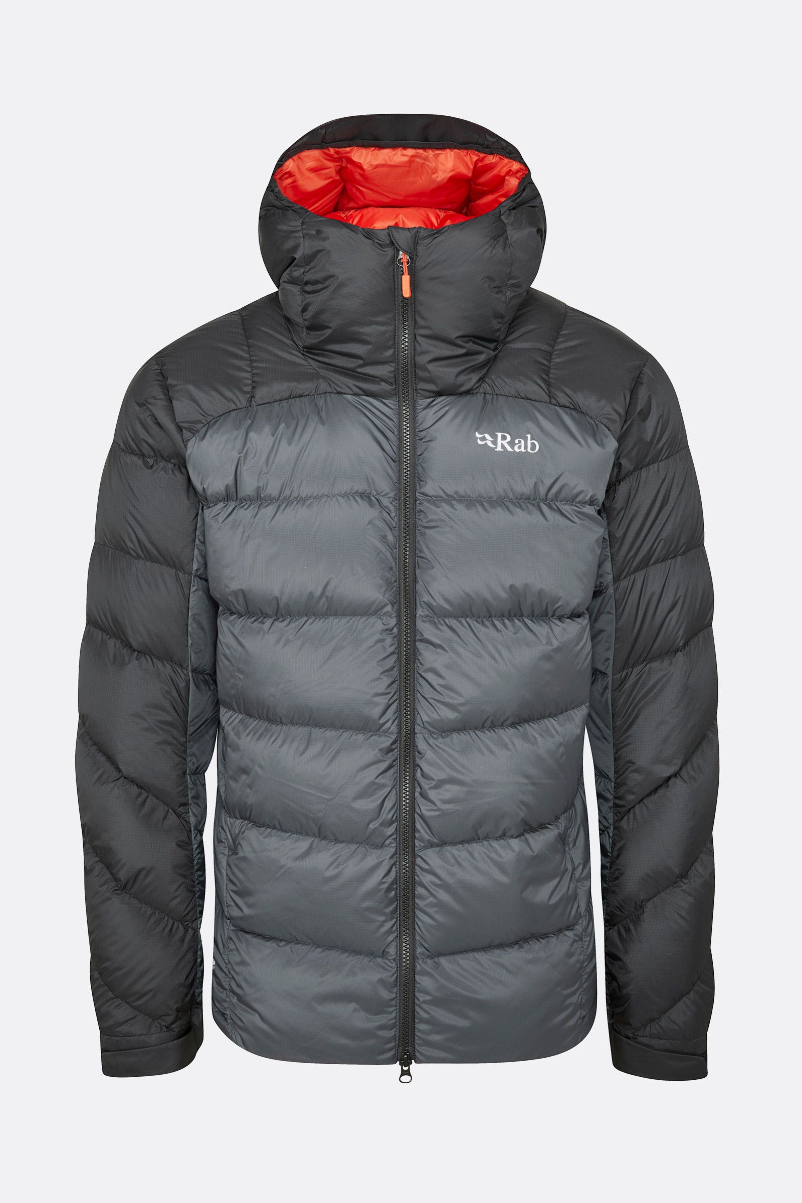 Neutrino Pro Jacket - 2025