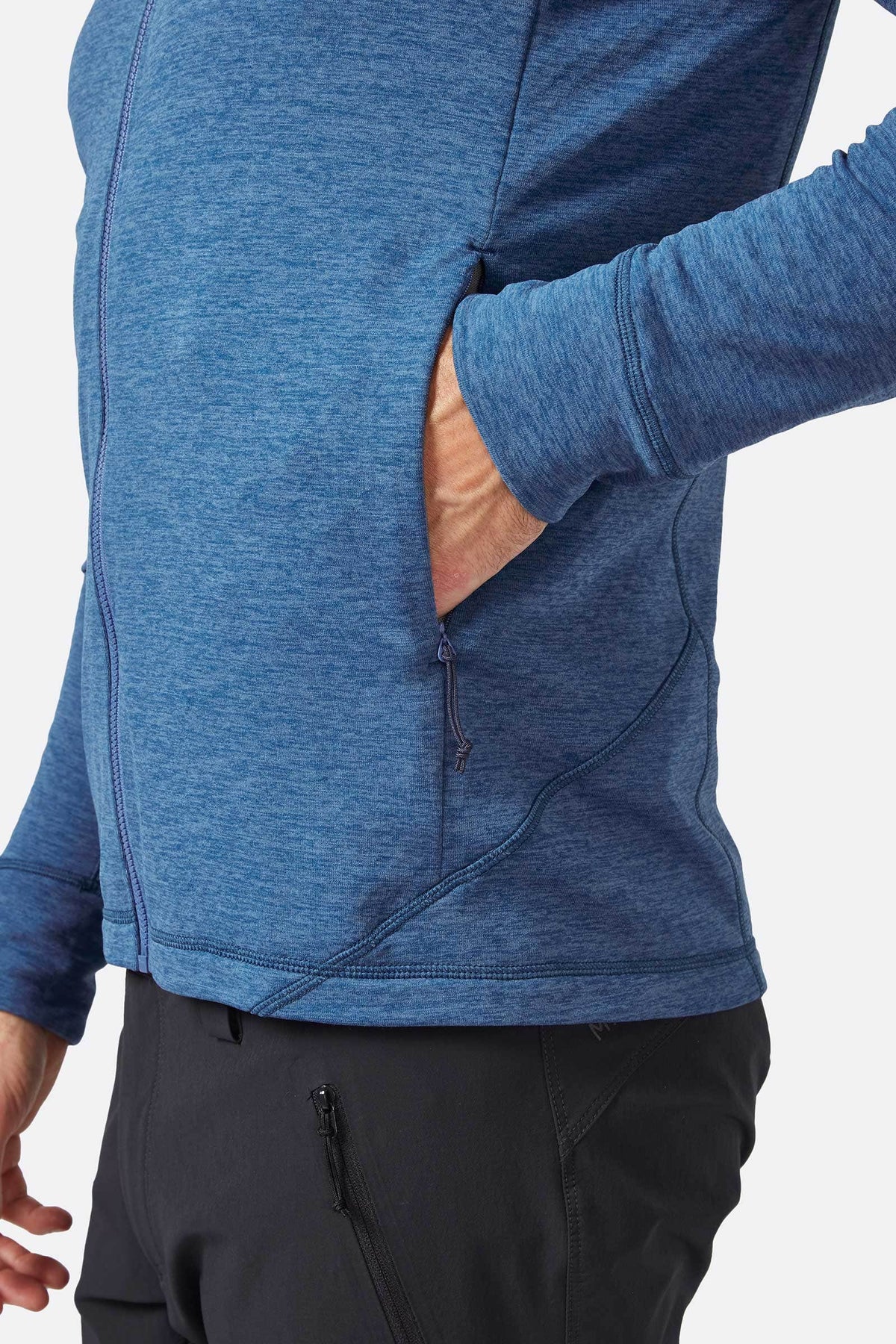 Nexus Hoody
