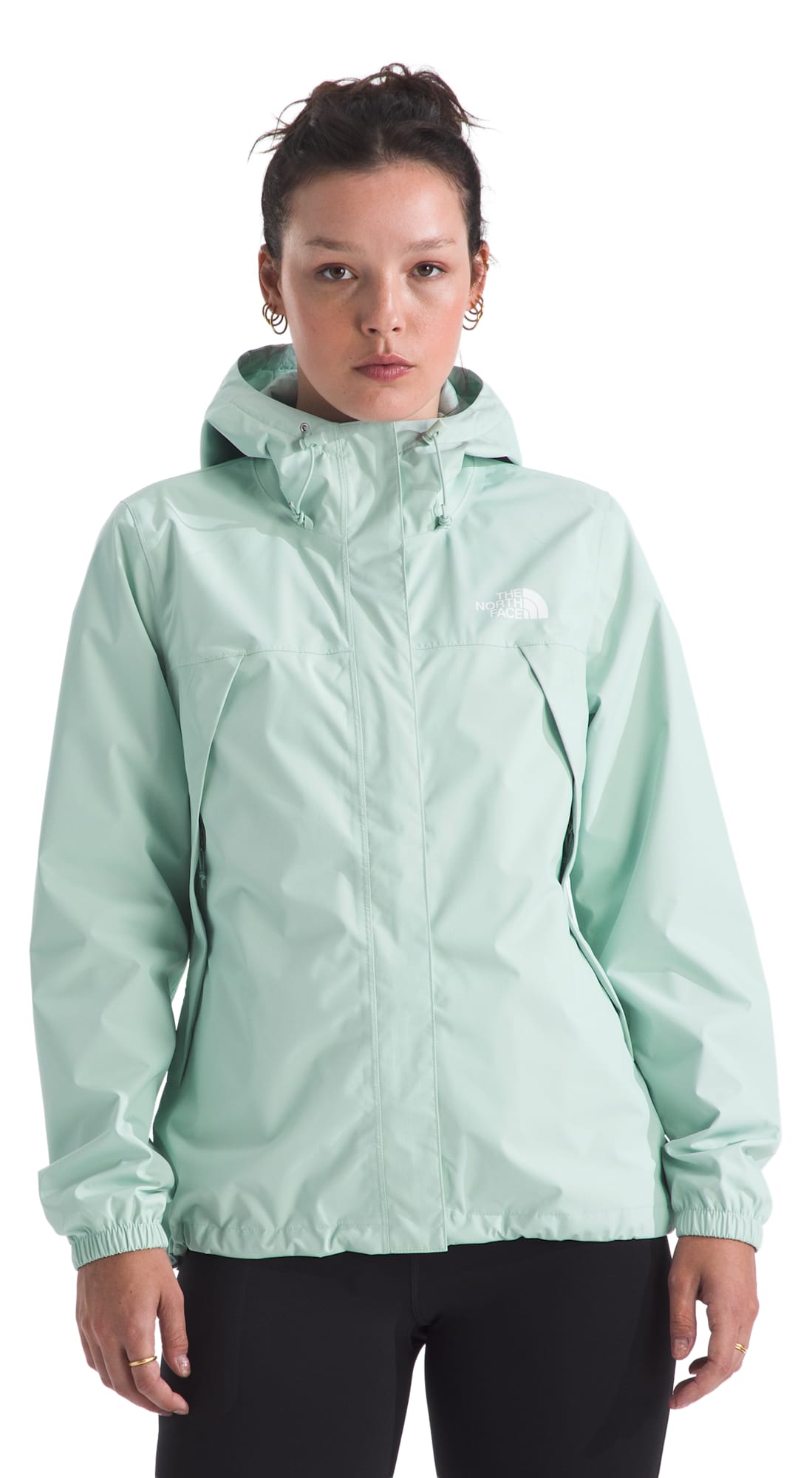 Women's Antora Jacket
