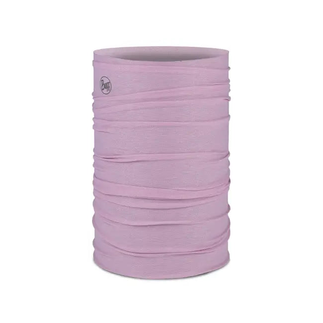 CoolNet UV