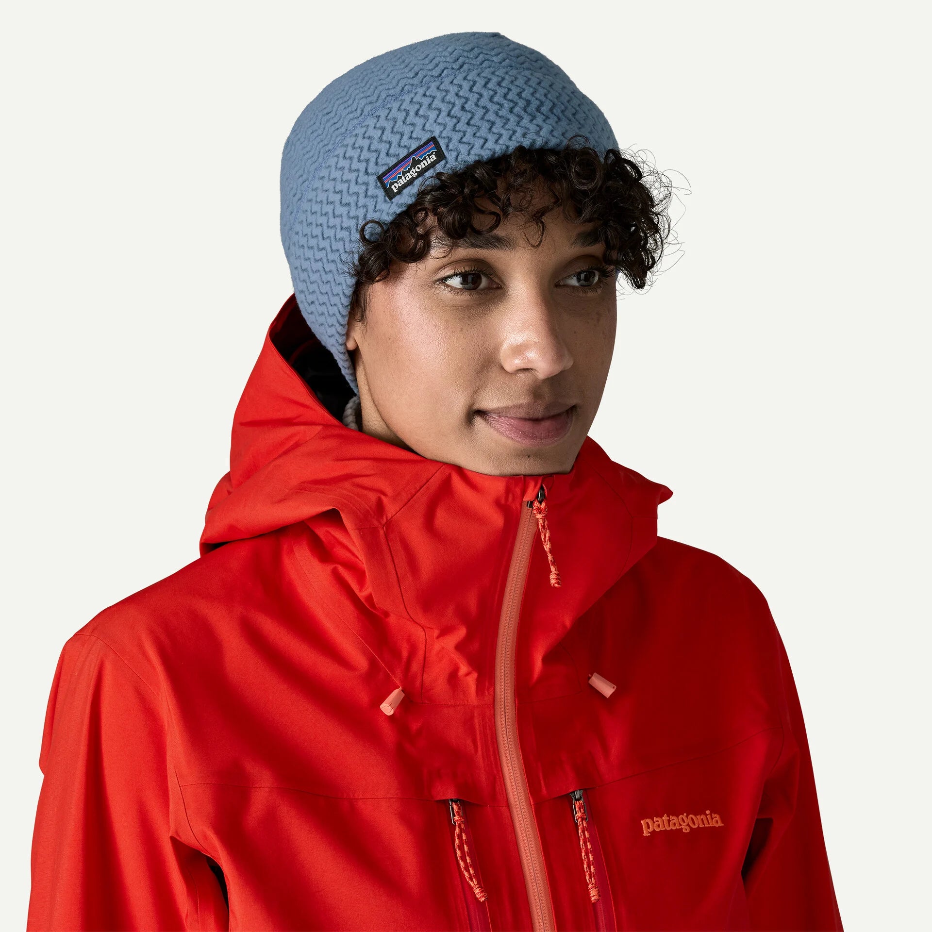 R1 Air Beanie