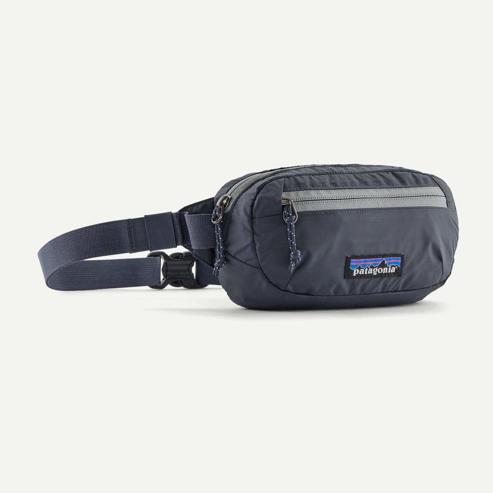 Patagonia Terravia Mini Hip Pack 1L | Lightweight Fanny Pack