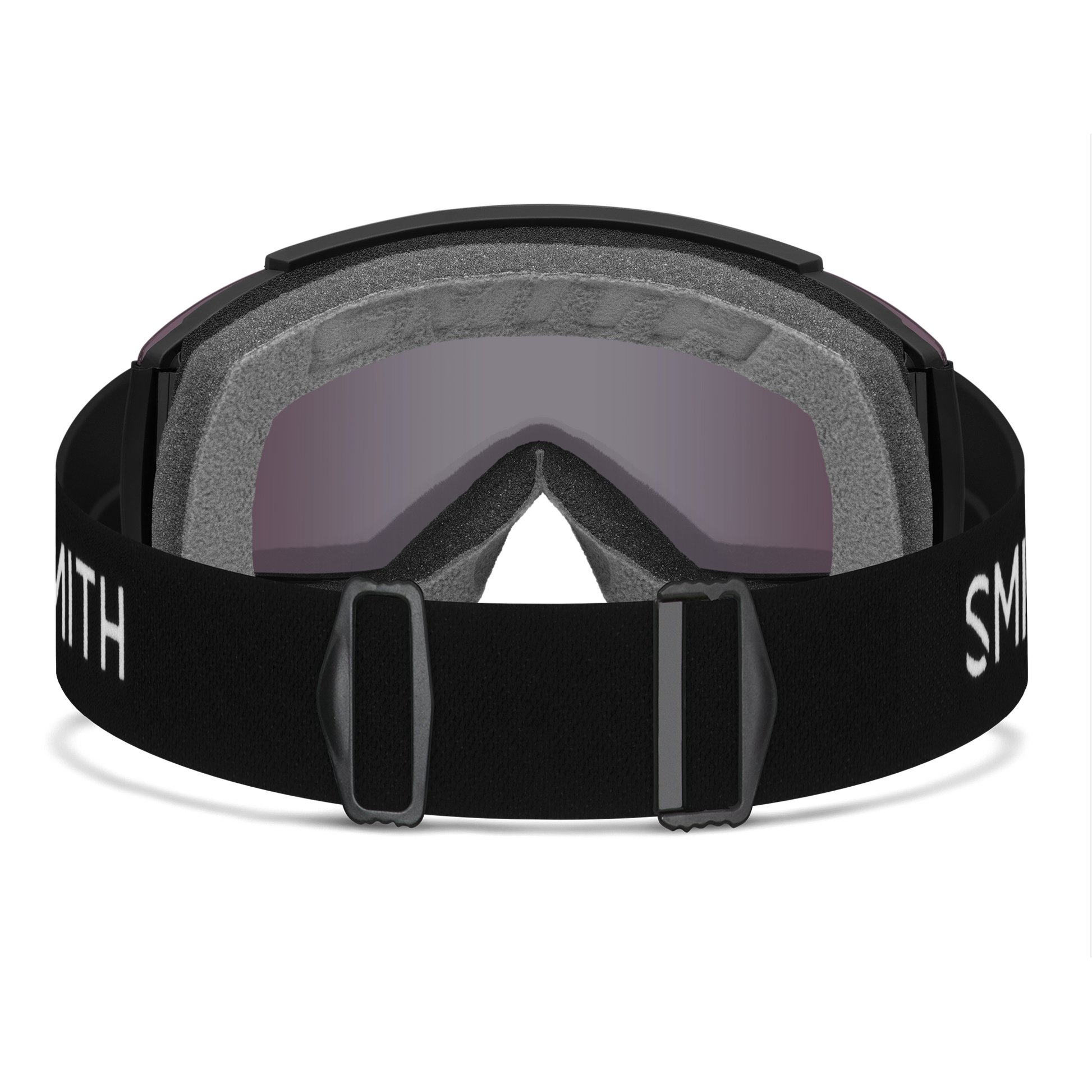 Squad Goggles