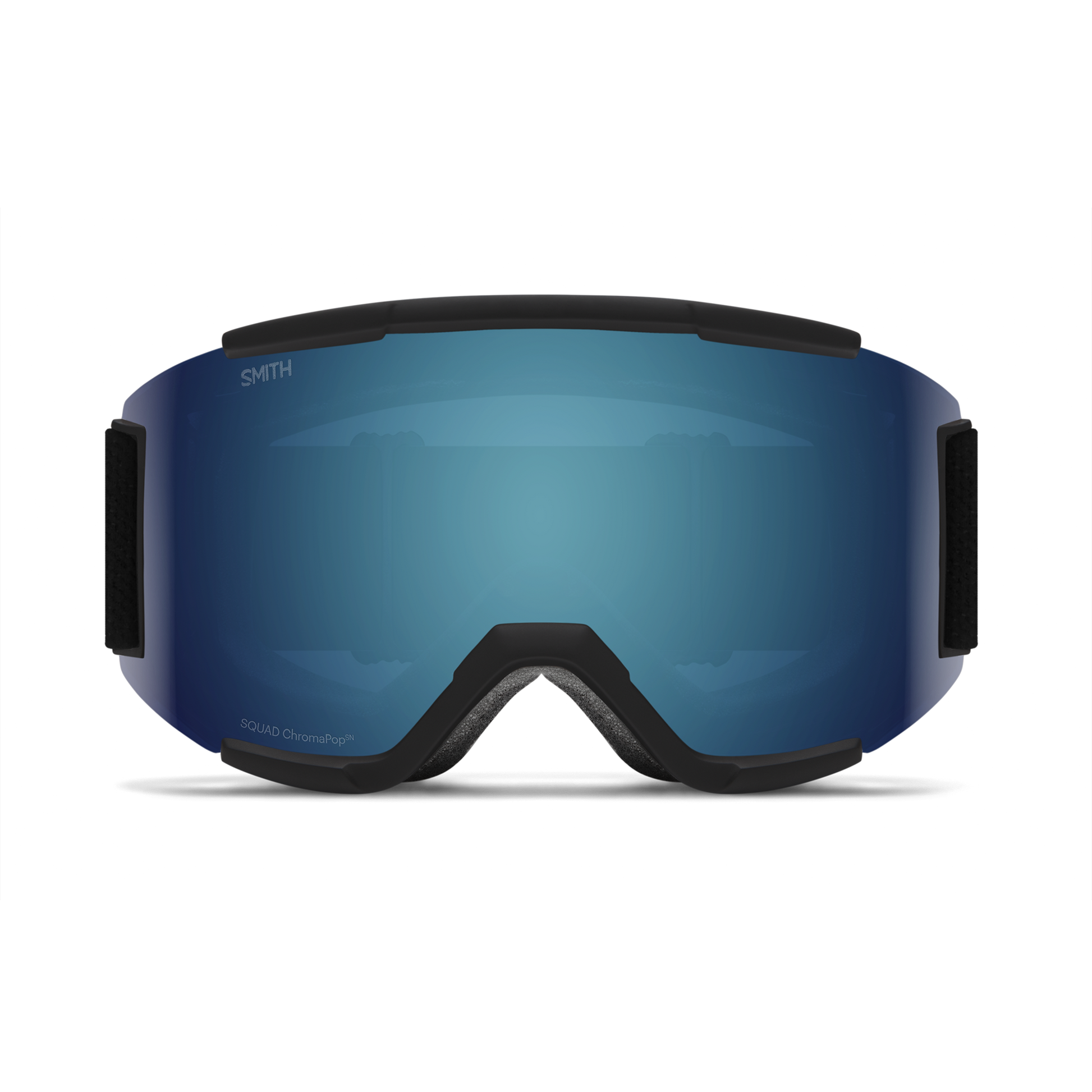 Squad Goggles