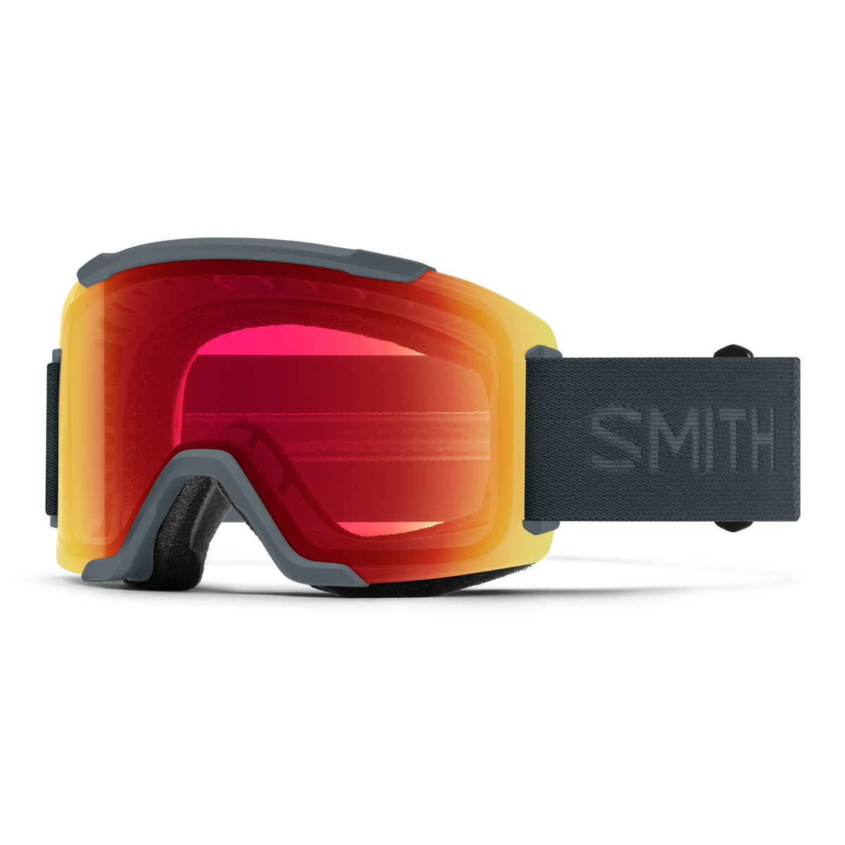 Squad Goggles