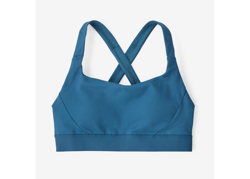 Women's Switchback Sports Bra